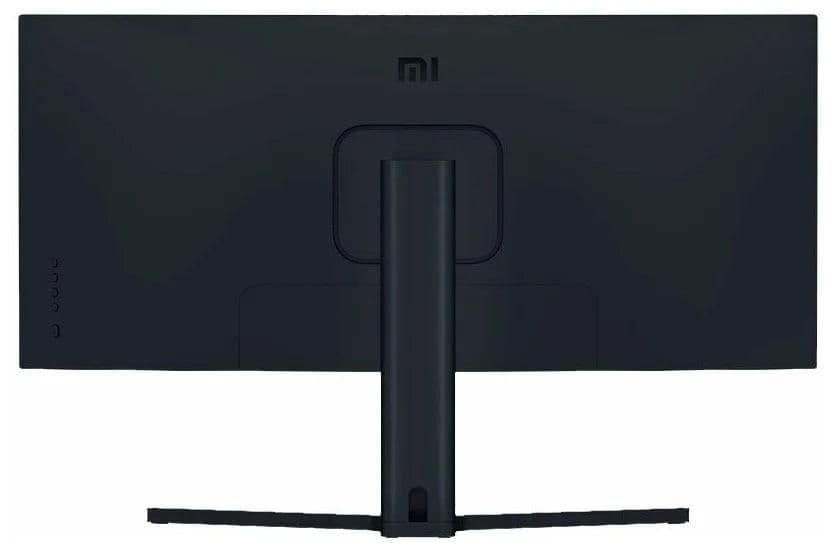 Xiaomi Mi Curved Gaming Monitor 34" (Eu) Naqt va Nasiyaga — 3