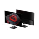 Монитор MI 27" X27G P27FBA-RX/IPS/165Hz/1mc/FHD и кронштейн