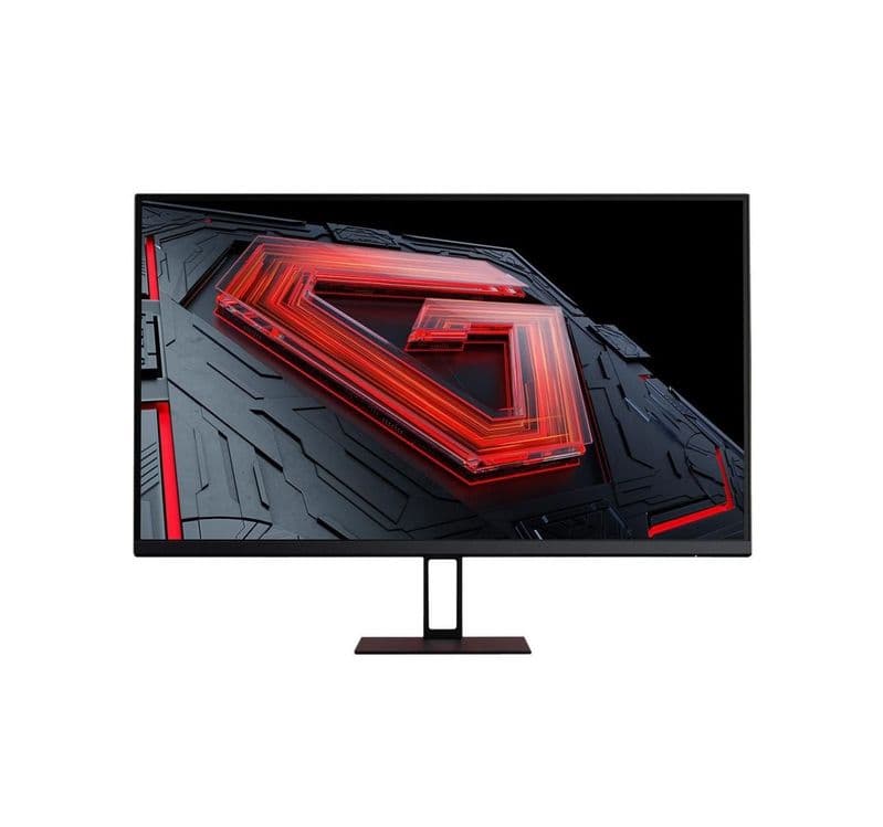 Монитор MI 27" X27G P27FBA-RX/IPS/165Hz/1mc/FHD и кронштейн — 2
