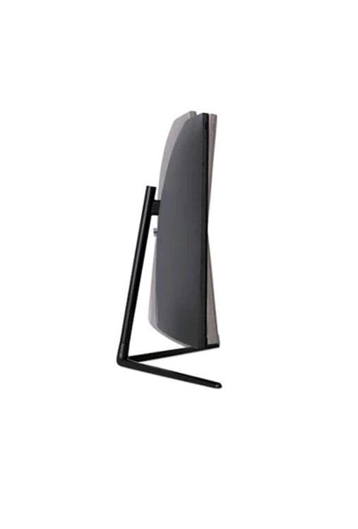 Monitor 32 Hansung — 4