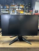 Monitor MSI 25 dyum