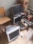 Мониторлар LG мониторлар ва процессорлари билан бирга сотилади