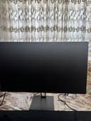 Redmi monitor 165 gers