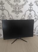 Монитор 24 дюма 75 герц Monitor 24 dyumlik 75 gerts