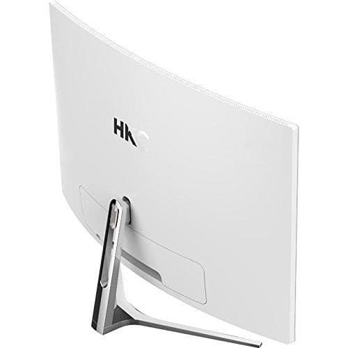 HKC 32 Curved 20dana — 2