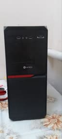 Artel manitor Avtech Processor satiladi.