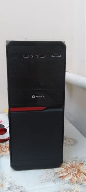 Artel manitor Avtech Processor satiladi. — 2