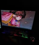 Artel 24 Monitor satiladi
