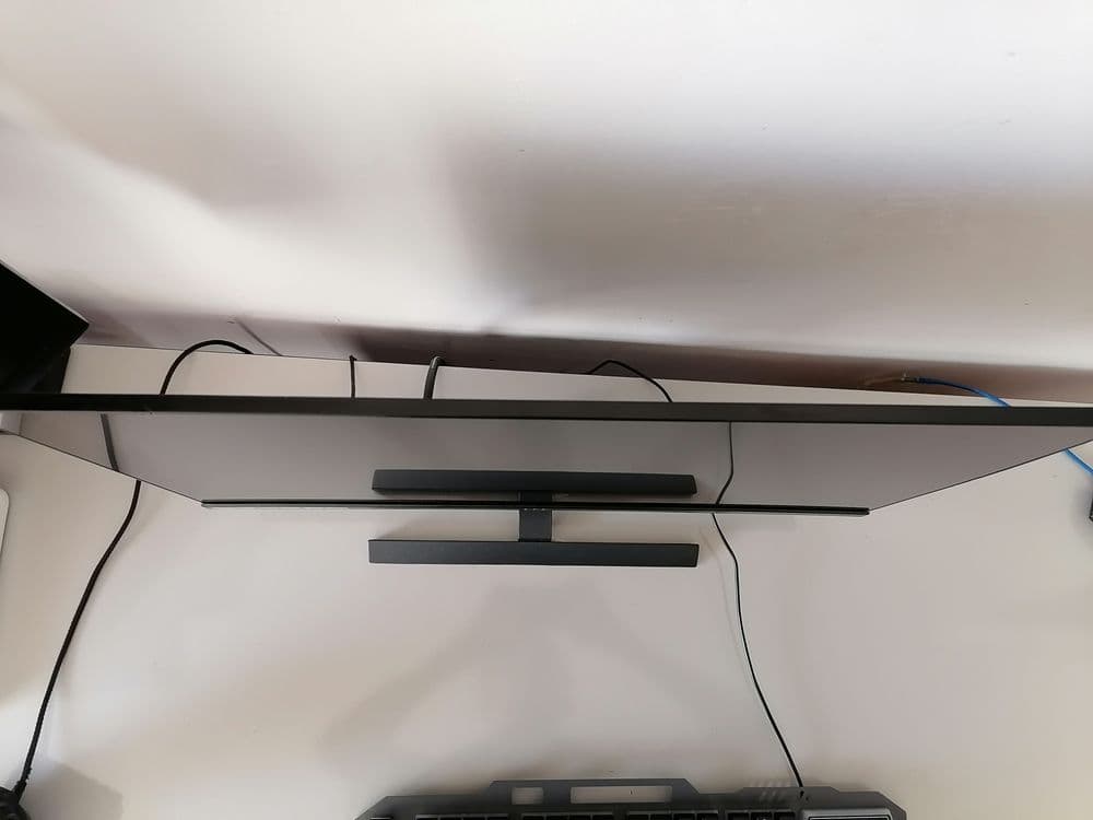 Artel 24 Monitor satiladi — 3