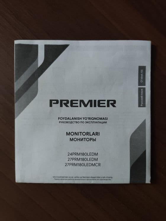 180 гц монитор 24, ips — 5