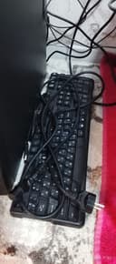 Kamyert benq madel