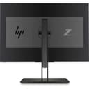 Монитор HP Z24i G2 Сотилади