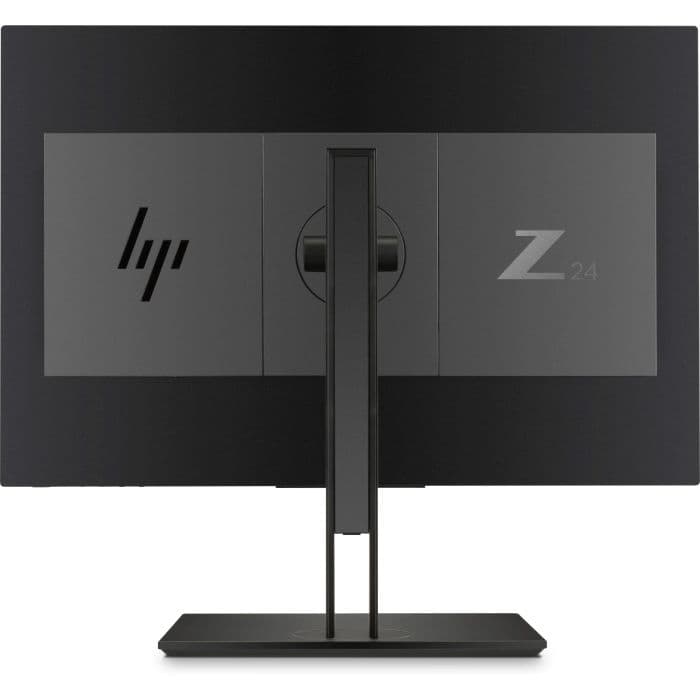 Монитор HP Z24i G2 Сотилади — 1