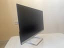 Hp fw 24 manitor