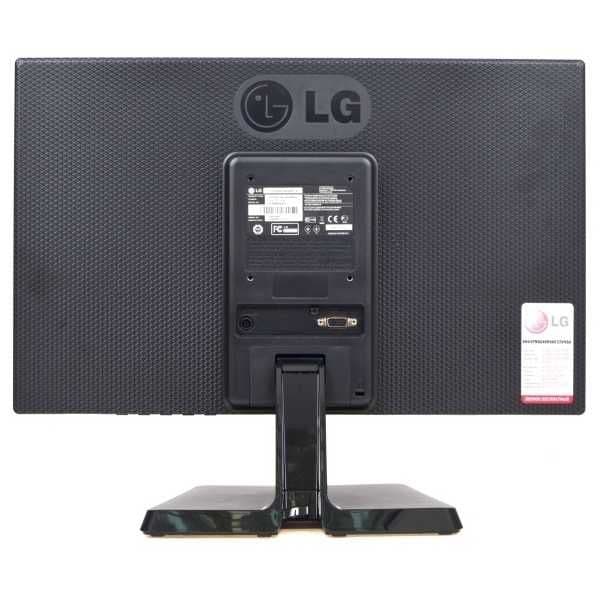 Монитор LG 23 WN 33 — 4