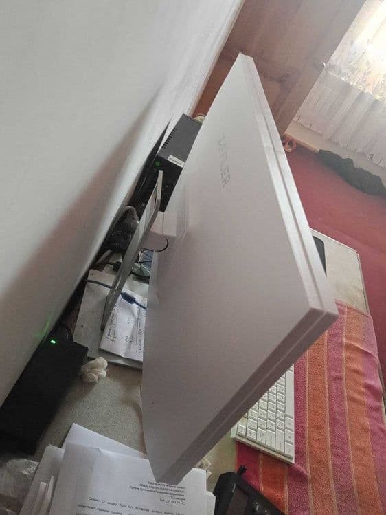Шавкат Хужаниёзов Зарипбоевич — 3
