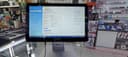Моноблок для автоматзация тоговля iPos AB-9881 core i7 (4600U) 8/128