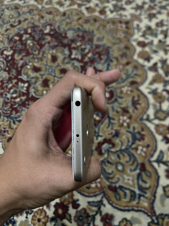 Redmi 4x sotiladi arzon narxda 230ming dastafka ham bor — 4