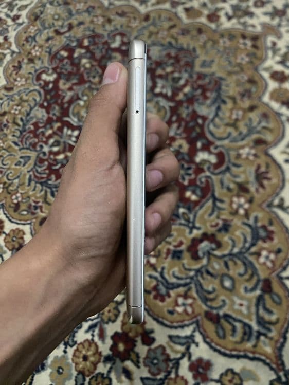 Redmi 4x sotiladi arzon narxda 230ming dastafka ham bor — 6