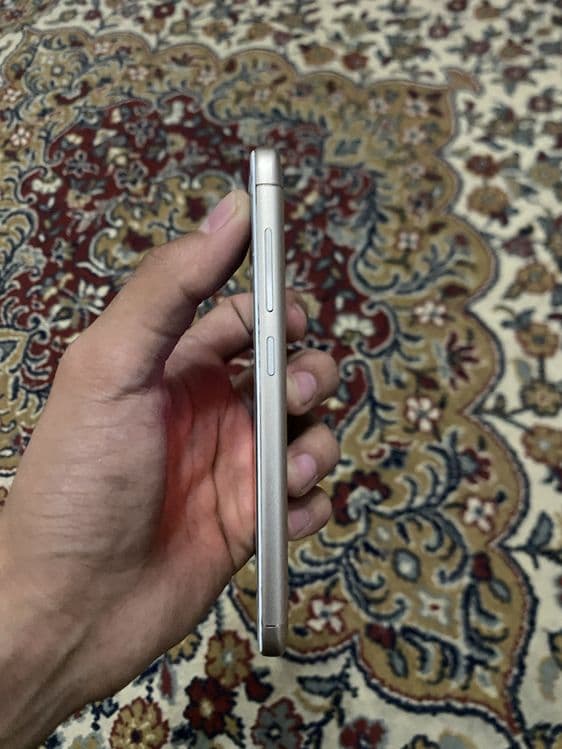 Redmi 4x sotiladi arzon narxda 230ming dastafka ham bor — 7