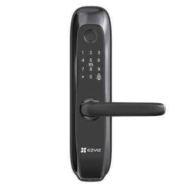 Ezviz L2 Замок, биометрический CS-L2-11FCP (BLACK) — 1