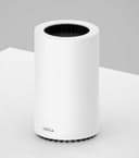 Точка доступа Nokia WiFi Beacon 3.1