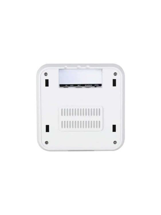 Точка доступа Wi-Fi 6 Dahua DH-EAP6230-C AX3000 — 2