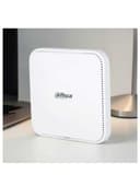 Точка доступа Wi-Fi 6 Dahua DH-EAP6218-C AX1800, потолочная