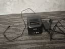 Xprinter qora xolati ideal