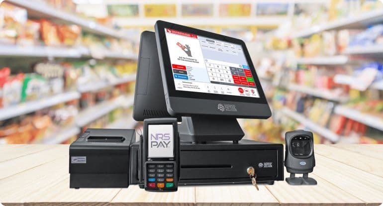 Fast foodga programma,Kassa,Jowi,Rkipir.Ikoo.продажа — 4
