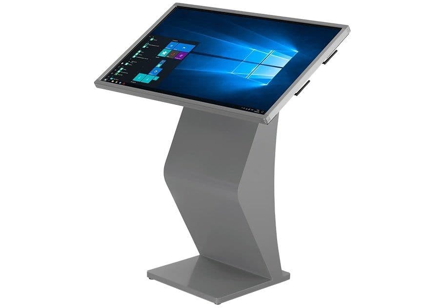Продажа ЛСД видио стен! Video Wall Konka 55!!! — 2