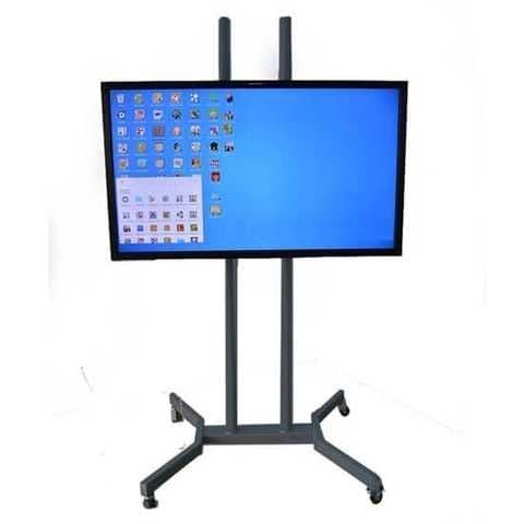 Продажа ЛСД видио стен! Video Wall Konka 55!!! — 3