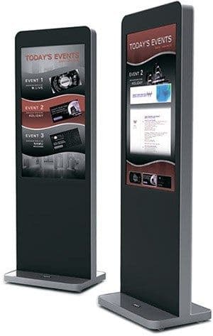 Продажа ЛСД видио стен! Video Wall Konka 55!!! — 5