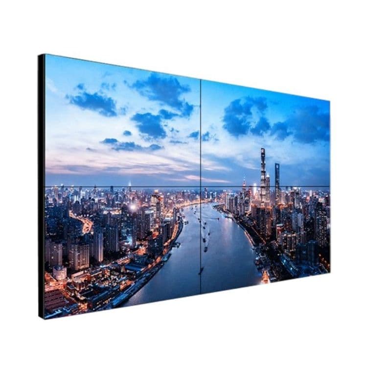 Продажа ЛСД видио стен! Video Wall Konka 55!!! — 6