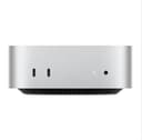 Apple mac mini M4