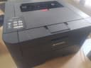 Принтер Lenovo LJ2665DN