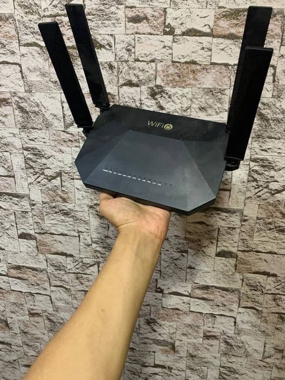 Sotiladi uztelecom wi-fi — 1