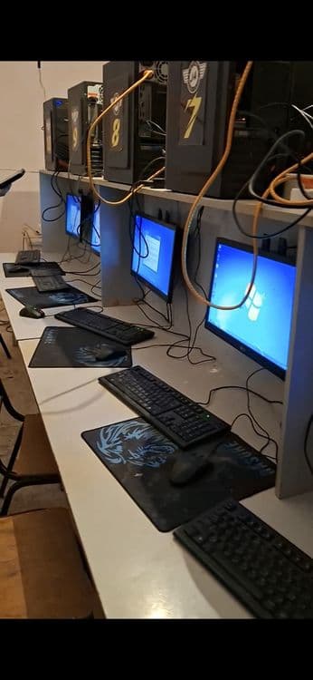 Kompitur srochni sotiladi soni 10 dona — 1
