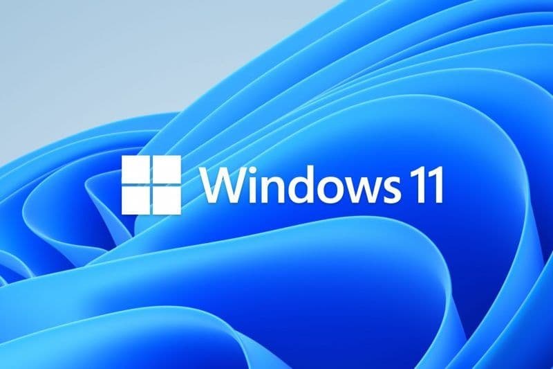 Оперативний система орнатип беремен, маселен: Windows 7,8,10,11 — 1