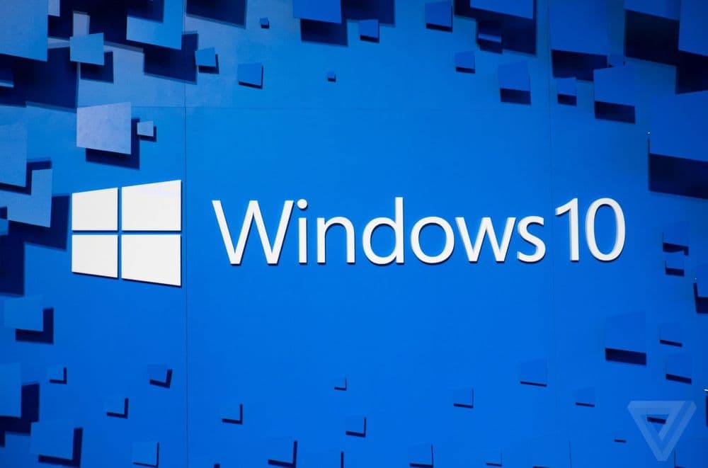 Оперативний система орнатип беремен, маселен: Windows 7,8,10,11 — 2