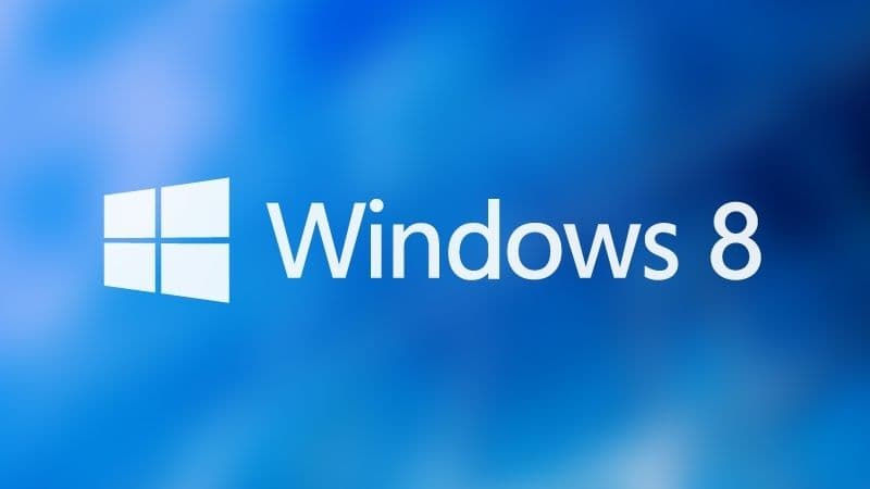 Оперативний система орнатип беремен, маселен: Windows 7,8,10,11 — 3