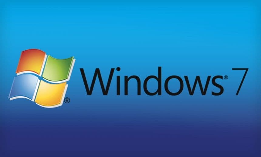 Оперативний система орнатип беремен, маселен: Windows 7,8,10,11 — 4
