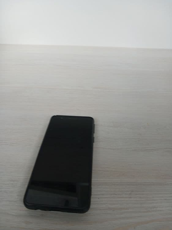 Samsung 01 core  арзон мини телефон — 3