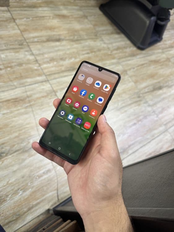 a33 5g 256 gb. — 2