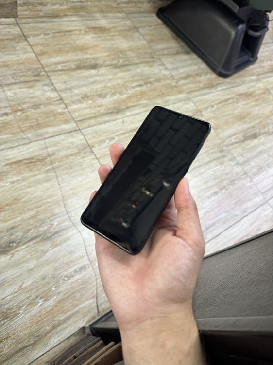 a33 5g 256 gb. — 3