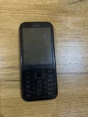 Nokia RM-1011 (на запчасти или под восстановление)