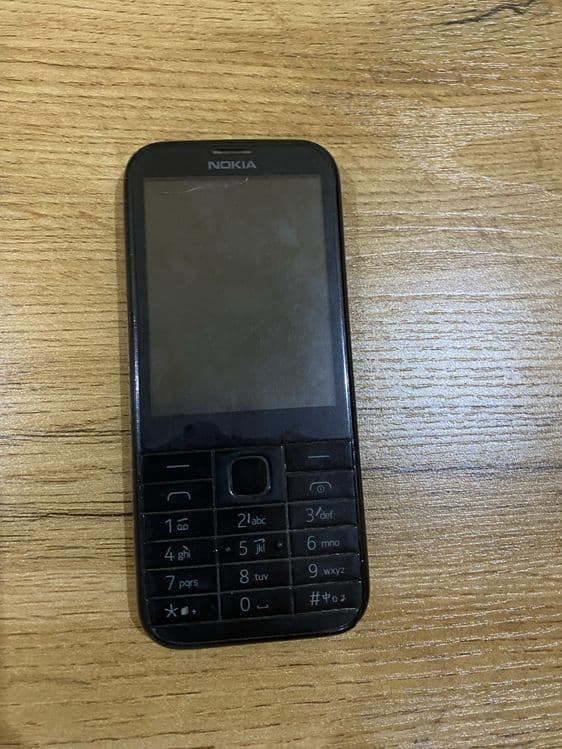 Nokia RM-1011 (на запчасти или под восстановление)