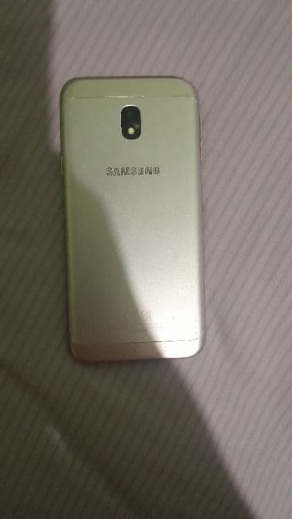 Galaxy J3 chexol bonus — 4