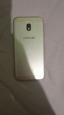Galaxy J3 Chexol bonus