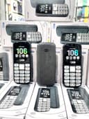 Novey 106 1yil garantiya 24/7 dastavka bor